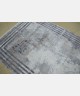 Синтетичний килим 134650, 1.50х2.30, прямокутний - высокое качество по лучшей цене в Украине - изображение 8